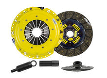 Load image into Gallery viewer, ACT 07-09 BMW 135/335/535/435/Z4 N54 XT/Perf Street Sprung Clutch Kit