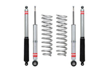 Load image into Gallery viewer, Photo - Primary