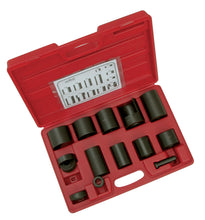 Load image into Gallery viewer, Photo - Primary