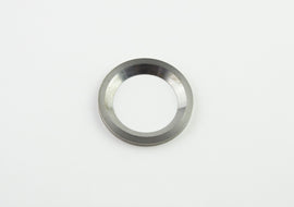 Wilwood spacer bearing 1.375X2.00X.167 THK