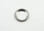 Wilwood spacer bearing 1.375X2.00X.167 THK