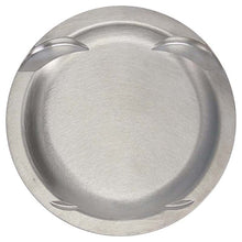 Load image into Gallery viewer, User 1