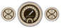 f49db74bab487c7838aae77d7c2cb7d9e49e13bc.jpg