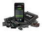 em100051_001.png