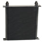 54008.jpg