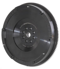 Load image into Gallery viewer, Clutch Masters 17-21 Honda Civic 1.5L Turbo Steel Flywheel