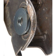 Load image into Gallery viewer, Photo - Primary