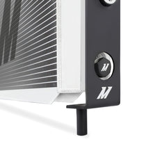 Load image into Gallery viewer, User 2