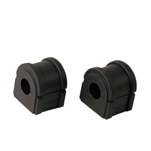 Load image into Gallery viewer, MOOG 05-07 Buick Terraza Front To Frame Sway Bar Bushing
