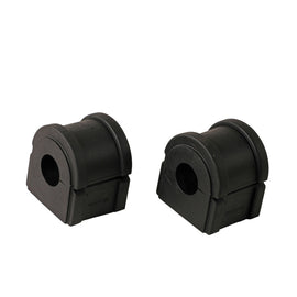 MOOG 05-07 Buick Terraza Front To Frame Sway Bar Bushing