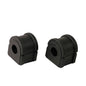 MOOG 05-07 Buick Terraza Front To Frame Sway Bar Bushing