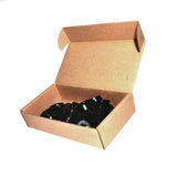 COMP Cams ID Spring Seats Eb 1.635 X 57 - Set of 100