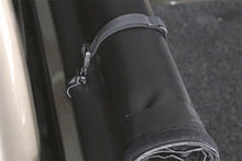 Load image into Gallery viewer, Photo - Mounted