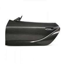 Load image into Gallery viewer, User 1