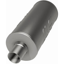 Load image into Gallery viewer, Photo - out of package