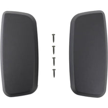 Load image into Gallery viewer, Photo - Unmounted