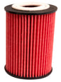 K&N Oil Filter Automotive 20-26 Great Wall Cannon