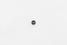 Wilwood nut 5/16-24 hex thin nylock
