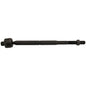 MOOG 05-10 Chrysler 300 Front Inner / Inner Tie Rod End