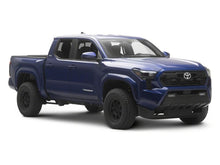 Load image into Gallery viewer, Raxiom 24-26 Toyota Tacoma Pre Runner/TRD Off-Road/TRD Sport Amber LED Grille Light- Smoked Lens