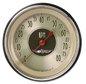 AN80Screenshot 2025-02-19 105218.png