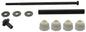 MOOG 86-07 Ford Taurus Front / Rear Sway Bar Link