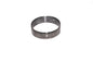 Edelbrock CAM BEARING,RHS LS BLOCK ONLY