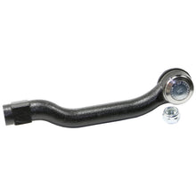 Load image into Gallery viewer, MOOG 13-18 Lexus ES300h Front Left Outer / Left Outer Tie Rod