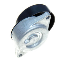 Load image into Gallery viewer, Gates 87-89 Chevrolet Camaro V-6 2.8L Tensioner Assy. Belt Drive Tensioner