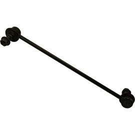 MOOG 16-20 Kia Optima Front Right Sway Bar Link