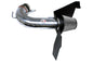 HPS Performance Air Intake Kit 827-556P