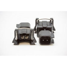 Load image into Gallery viewer, BLOX Racing Quick Connectors - EV1 to EV6/EV14 (Single Adapter)