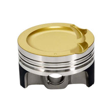 Load image into Gallery viewer, User 6