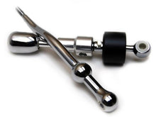 Load image into Gallery viewer, User 1