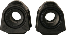 MOOG 15-19 Subaru Legacy Front To Frame Stabilizer Bar Bushing Kit
