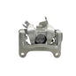 Power Stop 16-24 Chevrolet Malibu Rear Left OE Replacement Caliper
