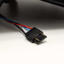 Load image into Gallery viewer, User 5