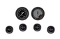 0024480_ax01gbpf.png