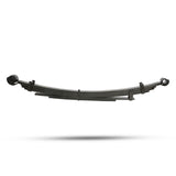 Pedders 19-23 Ford Ranger Rear TrakRyder Leaf Spring (Req PN PED-4373) - Single