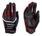 Sparco Hypergrip Gaming Gloves - S