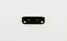 Load image into Gallery viewer, Wilwood support actuator p-brake