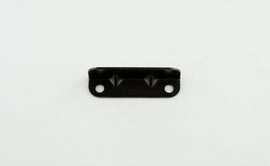Wilwood support actuator p-brake