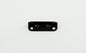 Wilwood support actuator p-brake