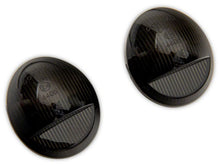 Load image into Gallery viewer, Photo - Close Up