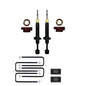 Skyjacker 3In KIT04-08 F150 2WD