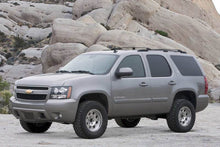 Load image into Gallery viewer, Photo - lifestyle view