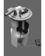 Load image into Gallery viewer, User 1