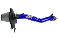 Load image into Gallery viewer, HPS Performance Air Intake Kit 827-633BL