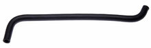 Load image into Gallery viewer, Gates 06-12 Mitsubishi Eclipse V-6 3.8L Heater Outlet Molded Heater Hose
