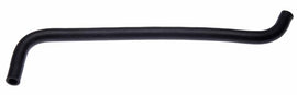 Gates 06-12 Mitsubishi Eclipse V-6 3.8L Heater Outlet Molded Heater Hose